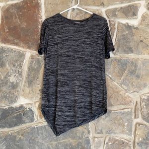 Women’s Top
